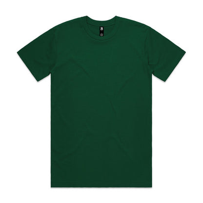 As Colour Classic Tee (Various Colours)
