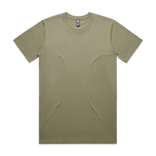 As Colour Classic Tee (Various Colours)