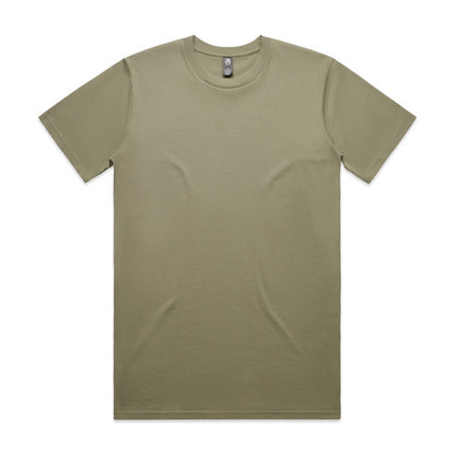 As Colour Classic Tee (Various Colours)
