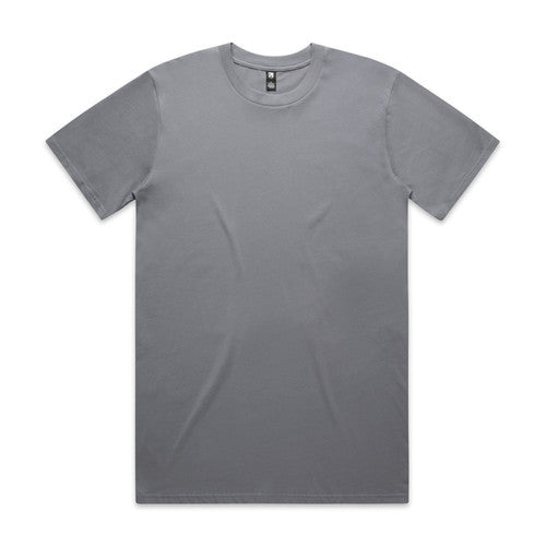 As Colour Classic Tee (Various Colours)