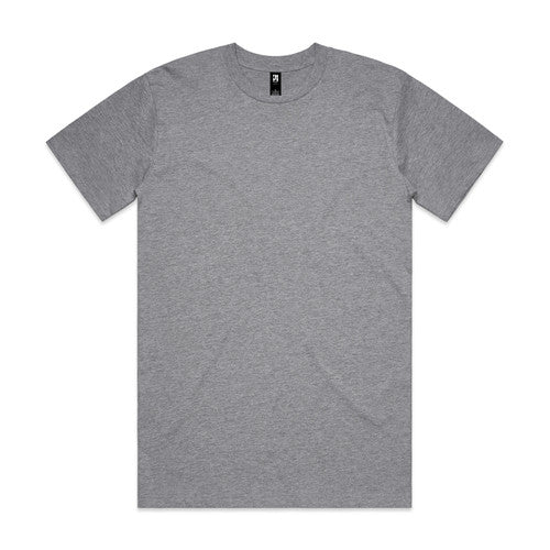As Colour Classic Tee (Various Colours)