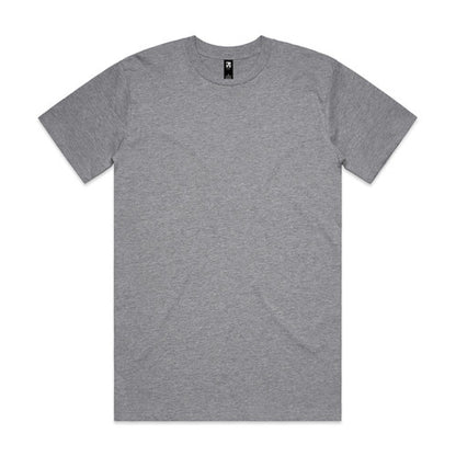 As Colour Classic Tee (Various Colours)