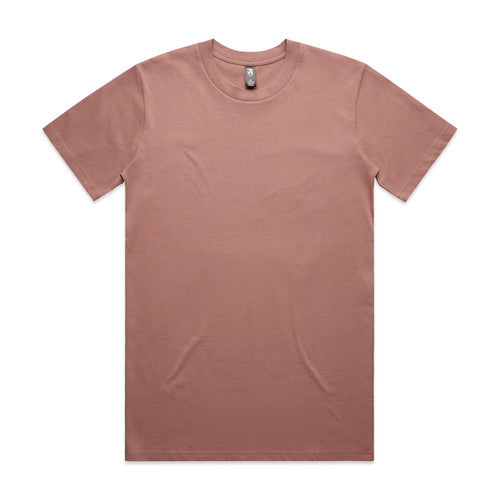 As Colour Classic Tee (Various Colours)