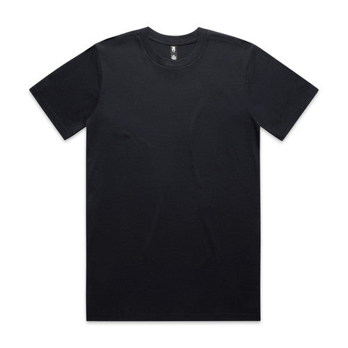 As Colour Classic Tee (Various Colours)