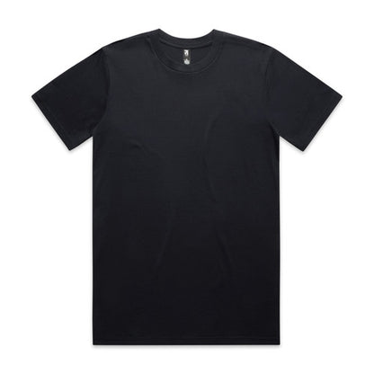 As Colour Classic Tee (Various Colours)