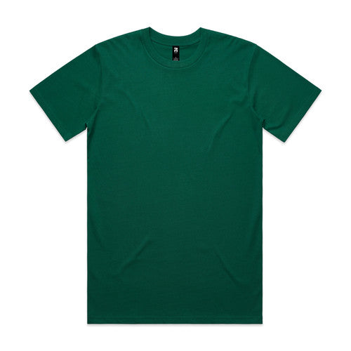 As Colour Classic Tee (Various Colours)