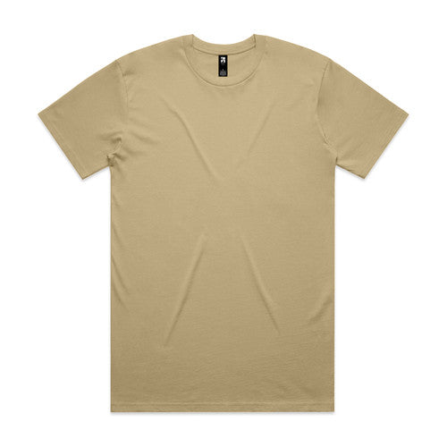 As Colour Classic Tee (Various Colours)
