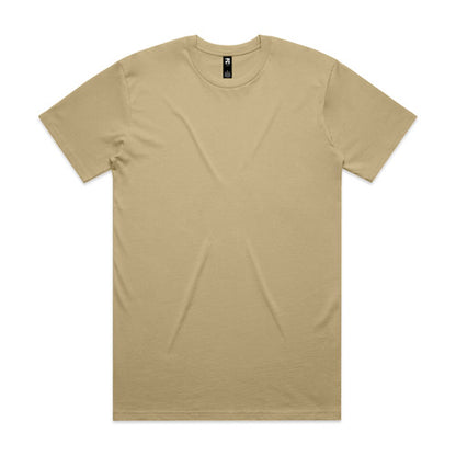 As Colour Classic Tee (Various Colours)