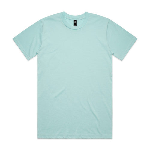 As Colour Classic Tee (Various Colours)