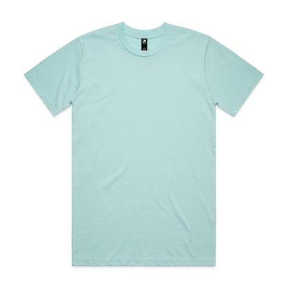 As Colour Classic Tee (Various Colours)