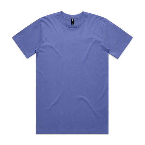 As Colour Classic Tee (Various Colours)