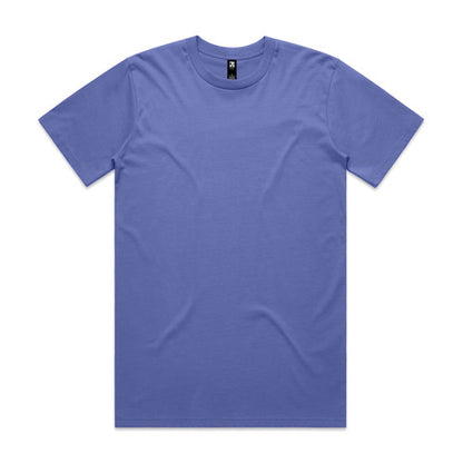 As Colour Classic Tee (Various Colours)