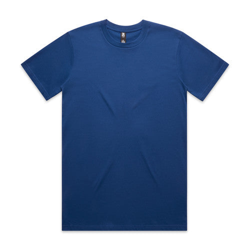 As Colour Classic Tee (Various Colours)