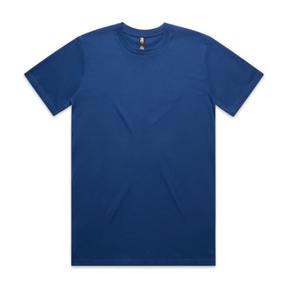 As Colour Classic Tee (Various Colours)