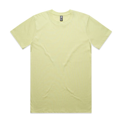 As Colour Classic Tee (Various Colours)