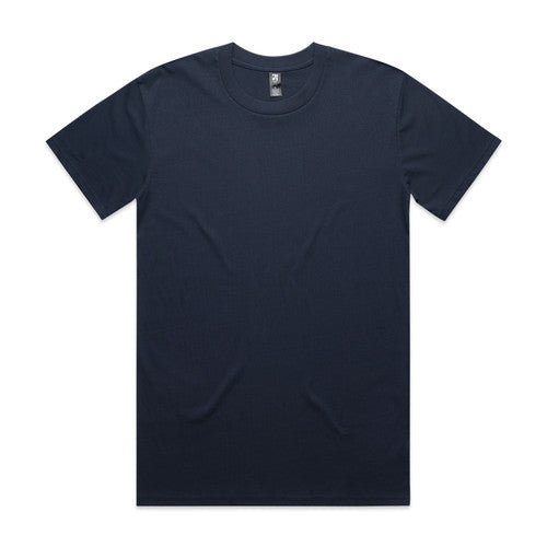 As Colour Classic Tee (Various Colours)