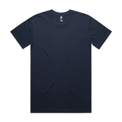 As Colour Classic Tee (Various Colours)