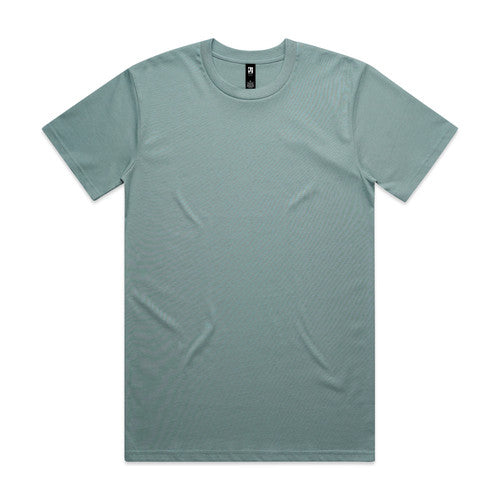 As Colour Classic Tee (Various Colours)