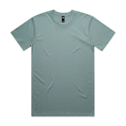 As Colour Classic Tee (Various Colours)