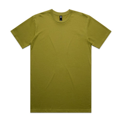 As Colour Classic Tee (Various Colours)