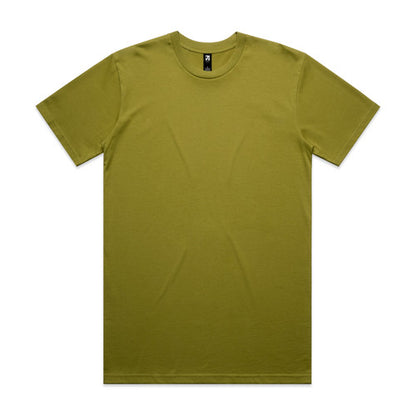 As Colour Classic Tee (Various Colours)