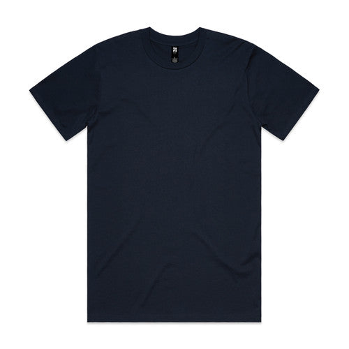 As Colour Classic Tee (Various Colours)