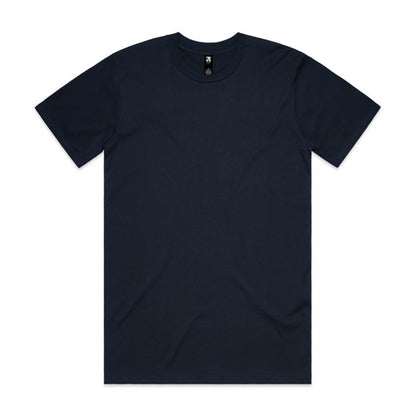 As Colour Classic Tee (Various Colours)