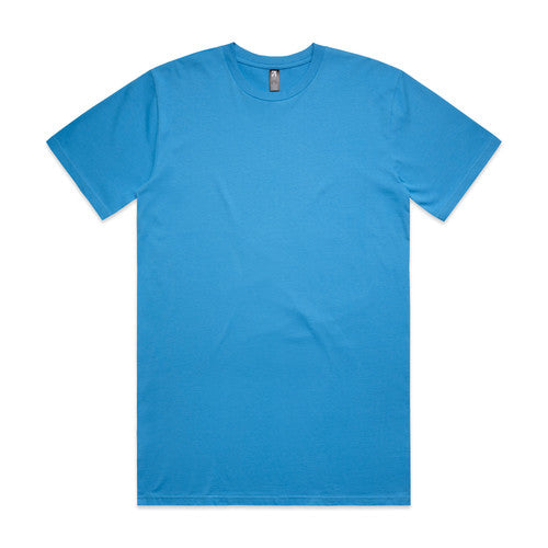 As Colour Classic Tee (Various Colours)