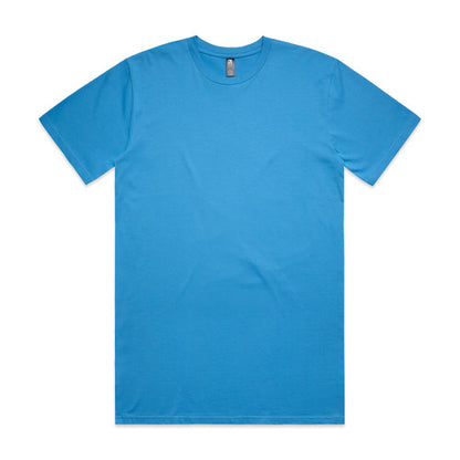 As Colour Classic Tee (Various Colours)