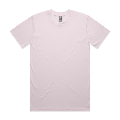 As Colour Classic Tee (Various Colours)