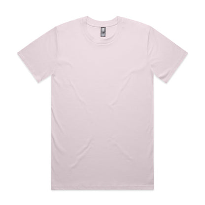 As Colour Classic Tee (Various Colours)