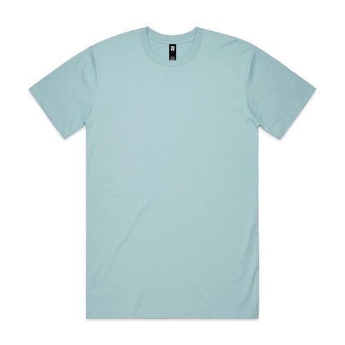 As Colour Classic Tee (Various Colours)