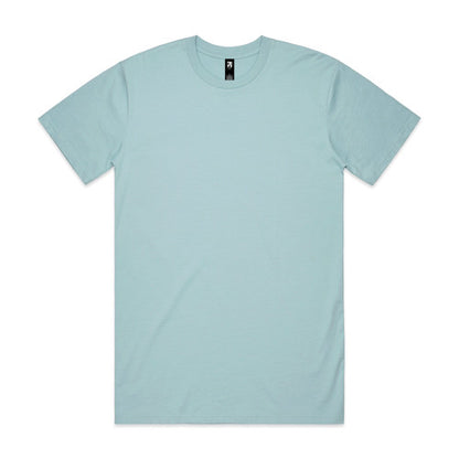 As Colour Classic Tee (Various Colours)
