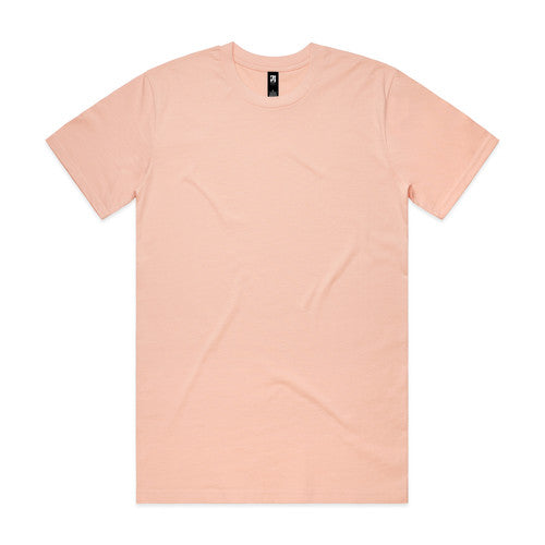 As Colour Classic Tee (Various Colours)