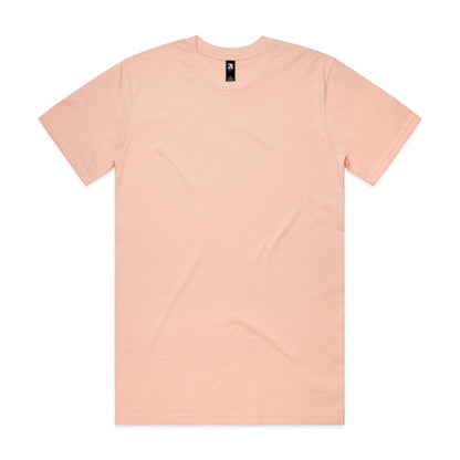 As Colour Classic Tee (Various Colours)