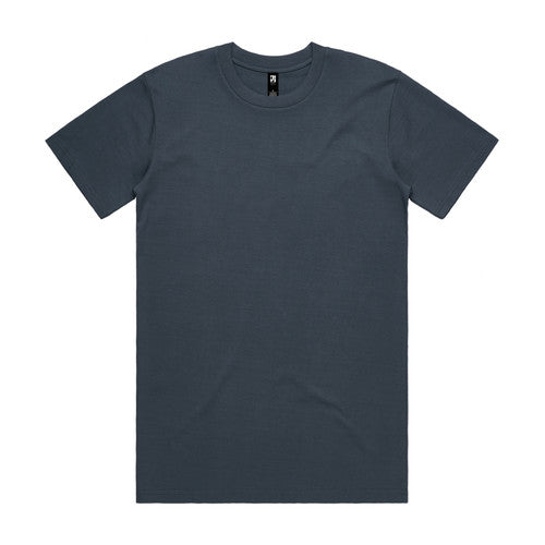As Colour Classic Tee (Various Colours)