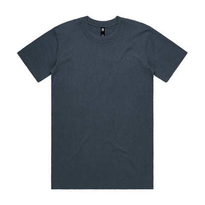 As Colour Classic Tee (Various Colours)
