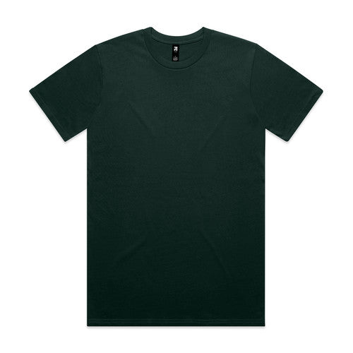 As Colour Classic Tee (Various Colours)