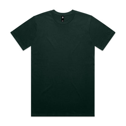 As Colour Classic Tee (Various Colours)