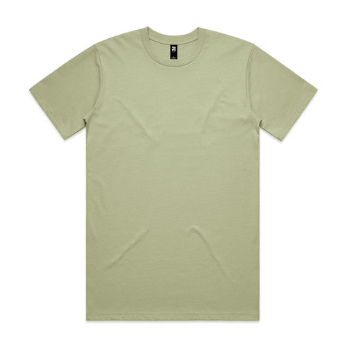 As Colour Classic Tee (Various Colours)