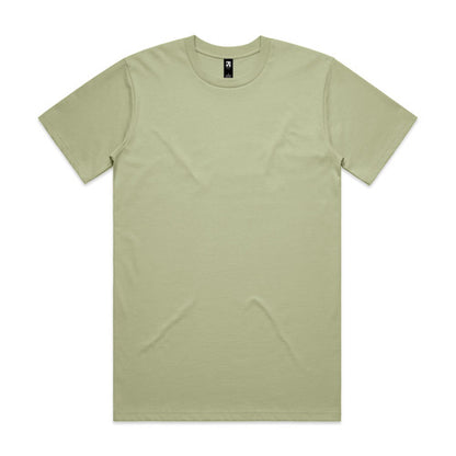 As Colour Classic Tee (Various Colours)