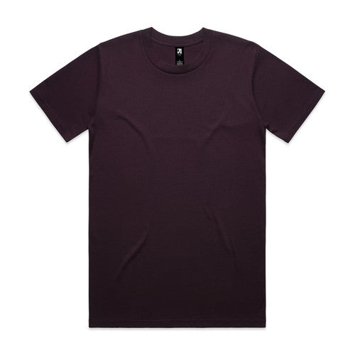 As Colour Classic Tee (Various Colours)
