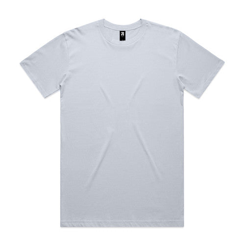 As Colour Classic Tee (Various Colours)