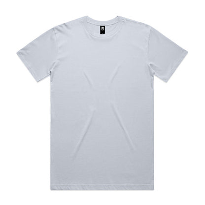 As Colour Classic Tee (Various Colours)