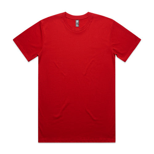 As Colour Classic Tee (Various Colours)