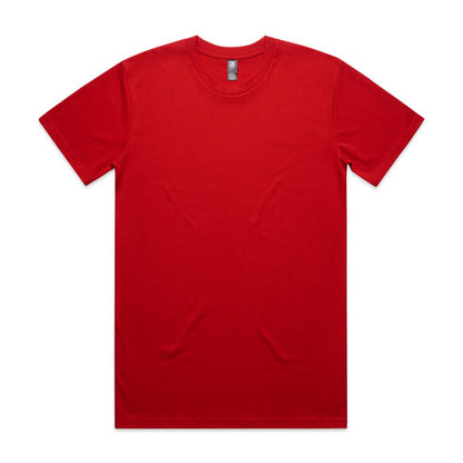 As Colour Classic Tee (Various Colours)
