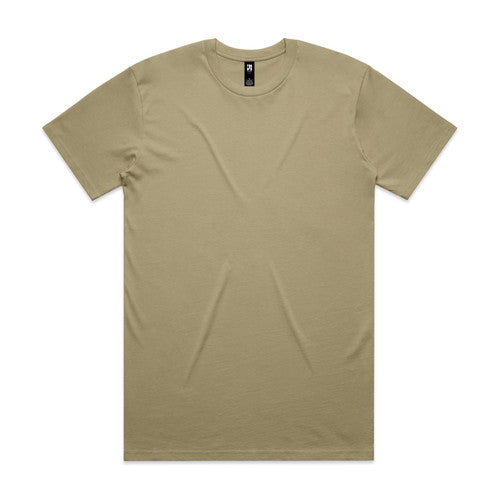 As Colour Classic Tee (Various Colours)