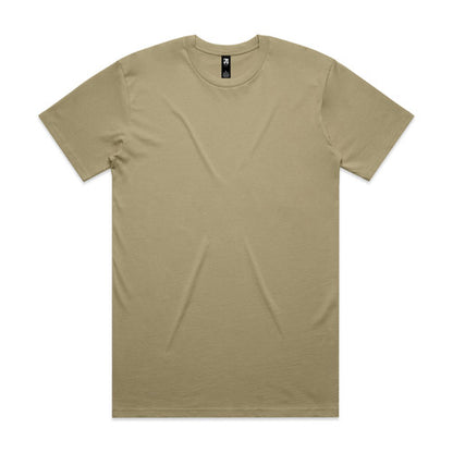 As Colour Classic Tee (Various Colours)