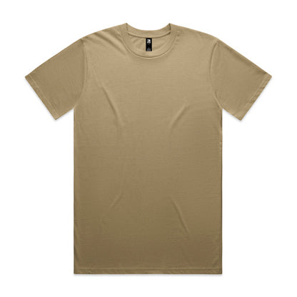 As Colour Classic Tee (Various Colours)