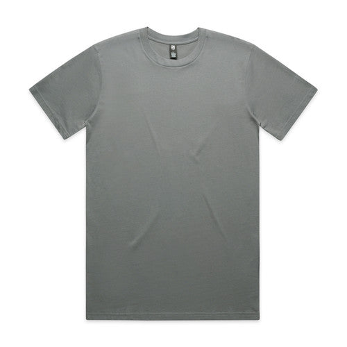 As Colour Classic Tee (Various Colours)